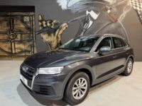 Audi Q5 2.0 TDI 150 BUSINESS EXECUTIVE - <small></small> 22.990 € <small>TTC</small> - #2