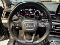 Audi Q5 2.0 TDI 150 BUSINESS EXECUTIVE - <small></small> 22.990 € <small>TTC</small> - #9