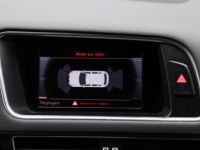 Audi Q5 2.0 TDI 150 Business Line BVM6 (Radars, Feux LED, interieur cuir) - <small></small> 19.990 € <small>TTC</small> - #13