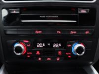 Audi Q5 2.0 TDI 150 Business Line BVM6 (Radars, Feux LED, interieur cuir) - <small></small> 19.990 € <small>TTC</small> - #14