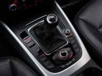 Audi Q5 2.0 TDI 150 Business Line BVM6 (Radars, Feux LED, interieur cuir) - <small></small> 19.990 € <small>TTC</small> - #16