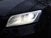 Audi Q5 2.0 TDI 150 Business Line BVM6 (Radars, Feux LED, interieur cuir) - <small></small> 19.990 € <small>TTC</small> - #22