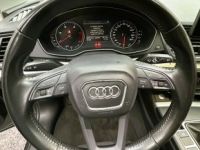 Audi Q5 2.0 TDI 150 DESIGN - <small></small> 22.990 € <small>TTC</small> - #14