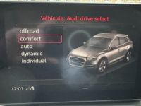 Audi Q5 2.0 TDI 150 DESIGN - <small></small> 22.990 € <small>TTC</small> - #18