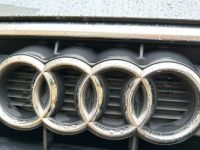 Audi Q5 2.0 TDI 150 DESIGN - <small></small> 22.990 € <small>TTC</small> - #25
