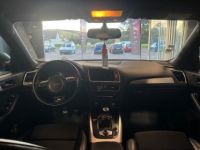 Audi Q5 2.0 TDI 150 S line - <small></small> 19.490 € <small>TTC</small> - #11