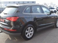 Audi Q5 2.0 TDI 150CH CLEAN DIESEL BUSINESS LINE - <small></small> 16.450 € <small>TTC</small> - #2