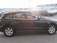 Audi Q5 2.0 TDI 150CH CLEAN DIESEL BUSINESS LINE - <small></small> 16.450 € <small>TTC</small> - #4