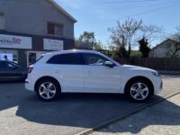 Audi Q5 2.0 TDI 163 S-LINE QUATTRO S TRONIC 7 - SUIVI 100% - <small></small> 25.990 € <small>TTC</small> - #4