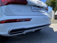 Audi Q5 2.0 TDI 163 S-LINE QUATTRO S TRONIC 7 - SUIVI 100% - <small></small> 25.990 € <small>TTC</small> - #6