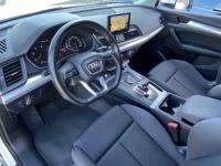 Audi Q5 2.0 TDI 163 S-LINE QUATTRO S TRONIC 7 - SUIVI 100% - <small></small> 25.990 € <small>TTC</small> - #11