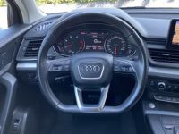 Audi Q5 2.0 TDI 163 S-LINE QUATTRO S TRONIC 7 - SUIVI 100% - <small></small> 25.990 € <small>TTC</small> - #32