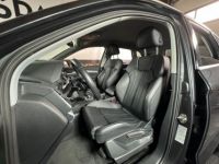 Audi Q5 2.0 TDI 163 S tronic 7 Quattro Design Luxe - <small></small> 29.990 € <small>TTC</small> - #13