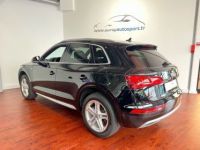 Audi Q5 2.0 TDI 163CH S LINE QUATTRO S TRONIC 7 - <small></small> 35.990 € <small>TTC</small> - #4