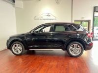 Audi Q5 2.0 TDI 163CH S LINE QUATTRO S TRONIC 7 - <small></small> 35.990 € <small>TTC</small> - #5