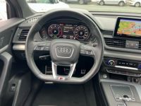 Audi Q5 2.0 TDI 163CH S LINE QUATTRO S TRONIC 7 - <small></small> 35.990 € <small>TTC</small> - #11