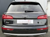 Audi Q5 2.0 TDI 163ch S-LINE QUATTRO S-TRONIC 7 - <small></small> 32.900 € <small>TTC</small> - #7