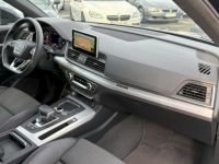 Audi Q5 2.0 TDI 163ch S-LINE QUATTRO S-TRONIC 7 - <small></small> 32.900 € <small>TTC</small> - #13