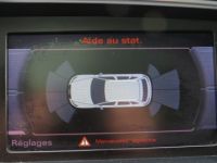 Audi Q5 2.0 TDI 16V Quattro S-Tronic7 177 cv Boîte auto - <small></small> 19.290 € <small>TTC</small> - #14