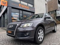 Audi Q5 2.0 TDI 170 AMBITION QUATTRO S-TRONIC Distri faite - <small></small> 14.380 € <small>TTC</small> - #1