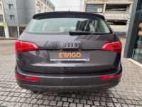 Audi Q5 2.0 TDI 170 AMBITION QUATTRO S-TRONIC Distri faite - <small></small> 14.380 € <small>TTC</small> - #4