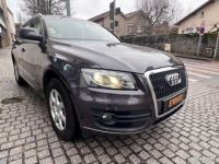 Audi Q5 2.0 TDI 170 AMBITION QUATTRO S-TRONIC Distri faite - <small></small> 14.380 € <small>TTC</small> - #7