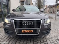 Audi Q5 2.0 TDI 170 AMBITION QUATTRO S-TRONIC Distri faite - <small></small> 14.380 € <small>TTC</small> - #8