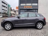 Audi Q5 2.0 TDI 170 AMBITION QUATTRO S-TRONIC SUIVIT - <small></small> 14.490 € <small>TTC</small> - #2