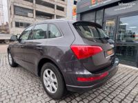 Audi Q5 2.0 TDI 170 AMBITION QUATTRO S-TRONIC SUIVIT - <small></small> 14.490 € <small>TTC</small> - #3