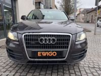 Audi Q5 2.0 TDI 170 AMBITION QUATTRO S-TRONIC SUIVIT - <small></small> 14.490 € <small>TTC</small> - #8