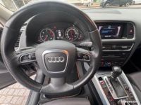 Audi Q5 2.0 TDI 170 AMBITION QUATTRO S-TRONIC SUIVIT - <small></small> 14.490 € <small>TTC</small> - #17