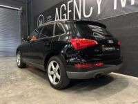 Audi Q5 2.0 TDI 170 Ch Quattro S-tronic S-line - <small></small> 10.990 € <small>TTC</small> - #3