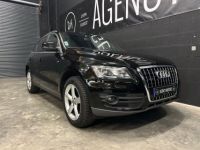 Audi Q5 2.0 TDI 170 Ch Quattro S-tronic S-line - <small></small> 10.990 € <small>TTC</small> - #6