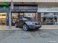 Audi Q5 2.0 TDI 170 CH Start-Stop Ambiente quattro - <small></small> 11.490 € <small>TTC</small> - #1