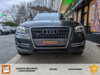 Audi Q5 2.0 TDI 170 CH Start-Stop Ambiente quattro - <small></small> 11.490 € <small>TTC</small> - #2