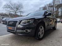 Audi Q5 2.0 TDI 170 CH Start-Stop Ambiente quattro - <small></small> 11.490 € <small>TTC</small> - #3