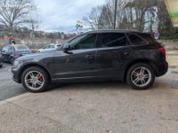 Audi Q5 2.0 TDI 170 CH Start-Stop Ambiente quattro - <small></small> 11.490 € <small>TTC</small> - #4