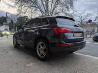 Audi Q5 2.0 TDI 170 CH Start-Stop Ambiente quattro - <small></small> 11.490 € <small>TTC</small> - #5