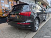 Audi Q5 2.0 TDI 170 CH Start-Stop Ambiente quattro - <small></small> 11.490 € <small>TTC</small> - #6