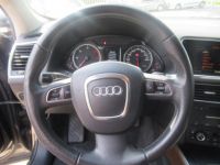 Audi Q5 2.0 TDI 170 DPF AMBITION LUXE QUATTRO S TRONIC 7 - <small></small> 13.990 € <small>TTC</small> - #7