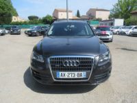 Audi Q5 2.0 TDI 170 DPF AMBITION LUXE QUATTRO S TRONIC 7 - <small></small> 13.990 € <small>TTC</small> - #1