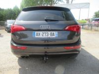 Audi Q5 2.0 TDI 170 DPF AMBITION LUXE QUATTRO S TRONIC 7 - <small></small> 13.990 € <small>TTC</small> - #2