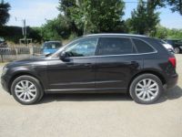 Audi Q5 2.0 TDI 170 DPF AMBITION LUXE QUATTRO S TRONIC 7 - <small></small> 13.990 € <small>TTC</small> - #3