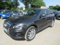 Audi Q5 2.0 TDI 170 DPF AMBITION LUXE QUATTRO S TRONIC 7 - <small></small> 13.990 € <small>TTC</small> - #4