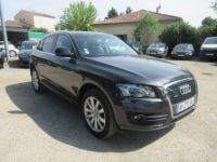 Audi Q5 2.0 TDI 170 DPF AMBITION LUXE QUATTRO S TRONIC 7 - <small></small> 13.990 € <small>TTC</small> - #5