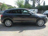 Audi Q5 2.0 TDI 170 DPF AMBITION LUXE QUATTRO S TRONIC 7 - <small></small> 13.990 € <small>TTC</small> - #6