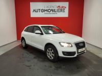 Audi Q5 2.0 TDI 170 QUATTRO - <small></small> 12.190 € <small>TTC</small> - #1