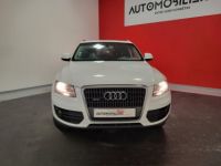 Audi Q5 2.0 TDI 170 QUATTRO - <small></small> 12.190 € <small>TTC</small> - #2