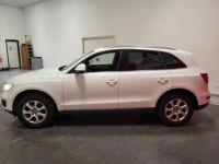 Audi Q5 2.0 TDI 170 QUATTRO - <small></small> 12.190 € <small>TTC</small> - #4