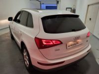 Audi Q5 2.0 TDI 170 QUATTRO - <small></small> 12.190 € <small>TTC</small> - #5